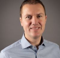 Doug Reid.jpg